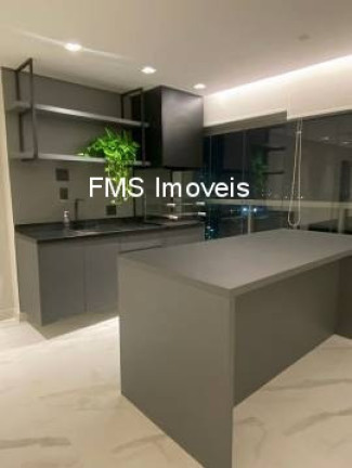 Imagem Imóvel com 3 Quartos à Venda, 160 m² em Vila Dom Pedro I - São Paulo Imagem Imóvel com 3 Quartos à Venda, 160 m² em Vila Dom Pedro I - São Paulo