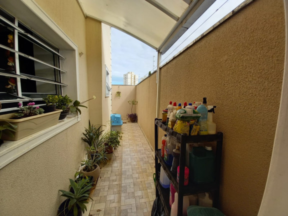 Imagem Imóvel com 2 Quartos à Venda, 69 m² em Vila Progresso - Sorocaba Imagem Imóvel com 2 Quartos à Venda, 69 m² em Vila Progresso - Sorocaba