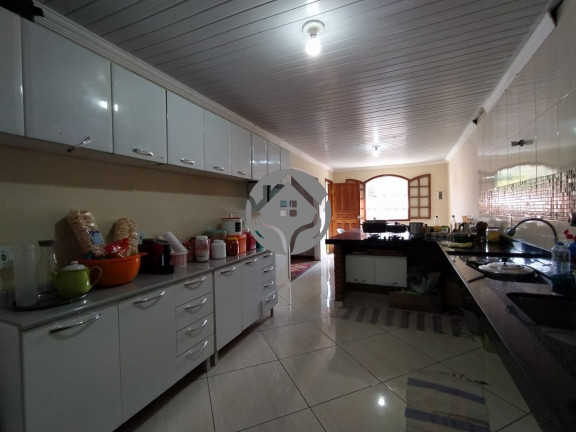 Imagem Casa com 2 Quartos à Venda, 361 m² em Gameleira - Santa Luzia Imagem Casa com 2 Quartos à Venda, 361 m² em Gameleira - Santa Luzia