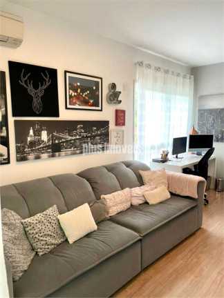 Imagem Apartamento com 2 Quartos à Venda, 89 m² em Paraíso - São Paulo Imagem Apartamento com 2 Quartos à Venda, 89 m² em Paraíso - São Paulo