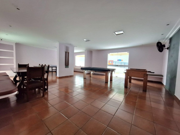 Imagem Imóvel com 3 Quartos à Venda, 130 m² em Vila Monte Alegre - São Paulo Imagem Imóvel com 3 Quartos à Venda, 130 m² em Vila Monte Alegre - São Paulo