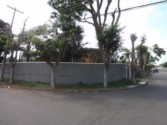 Casa com 3 Quartos à Venda, 289 m² em Jardim Dos Pinheiros - Atibaia