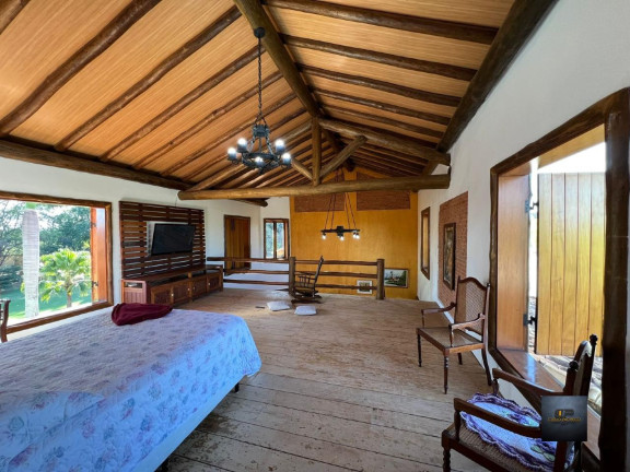 Imagem Imóvel com 3 Quartos à Venda, 500 m² em Centro - Mogi Mirim