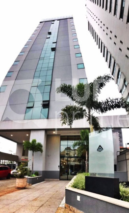 Imagem Imóvel Comercial à Venda, 41 m² em Tucuruvi - São Paulo