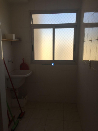 Imagem Apartamento com 2 Quartos para Alugar, 55 m² em Guarulhos - Guarulhos Imagem Apartamento com 2 Quartos para Alugar, 55 m² em Guarulhos - Guarulhos