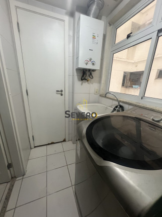 Imagem Apartamento com 2 Quartos à Venda, 97 m² em Icaraí - Niterói
