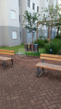Imagem Imóvel com 2 Quartos à Venda, 50 m² em Ipiranga - Ribeirao Preto Imagem Imóvel com 2 Quartos à Venda, 50 m² em Ipiranga - Ribeirao Preto