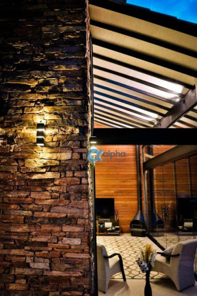 Imagem Casa com 3 Quartos à Venda, 153 m² em Pedro Do Rio - Petrópolis