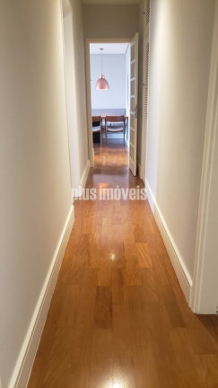 Imagem Apartamento com 2 Quartos à Venda, 89 m² em Morumbi - São Paulo Imagem Apartamento com 2 Quartos à Venda, 89 m² em Morumbi - São Paulo