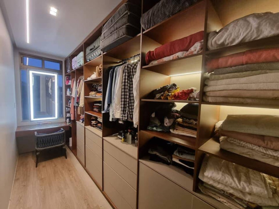 Imagem Casa com 4 Quartos à Venda,  em Sim - Feira De Santana