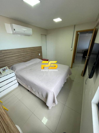 Imagem Apartamento com 3 Quartos à Venda, 91 m² em Estados - João Pessoa Imagem Apartamento com 3 Quartos à Venda, 91 m² em Estados - João Pessoa