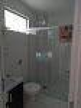 Imagem Apartamento com 2 Quartos para Alugar, em Meia Praia - Itapema Imagem Apartamento com 2 Quartos para Alugar, em Meia Praia - Itapema