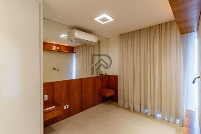 Imagem Cobertura com 2 Quartos à Venda, 86 m² em Pinheiros - São Paulo Imagem Cobertura com 2 Quartos à Venda, 86 m² em Pinheiros - São Paulo