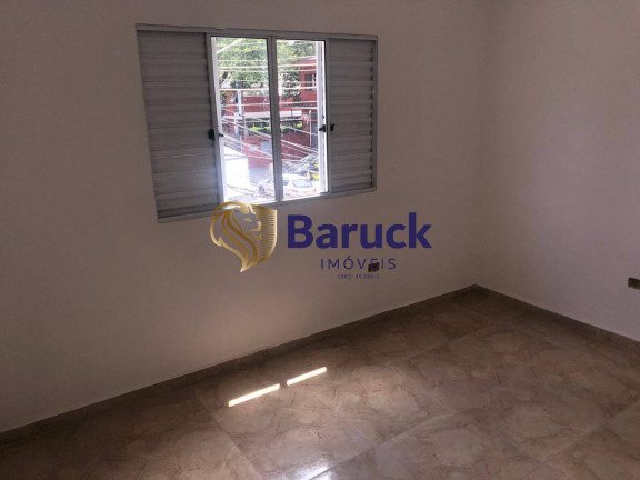 Imagem Sobrado com 3 Quartos à Venda, 162 m² em Vila Moraes - São Paulo