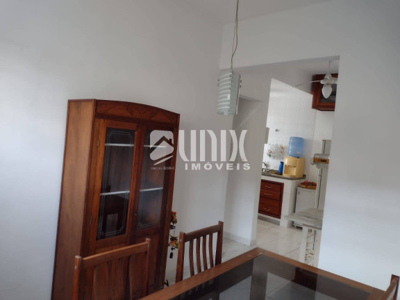 Imagem Casa com 2 Quartos à Venda ou Locação, 104 m² em Parque Turf Club - Campos Dos Goytacazes