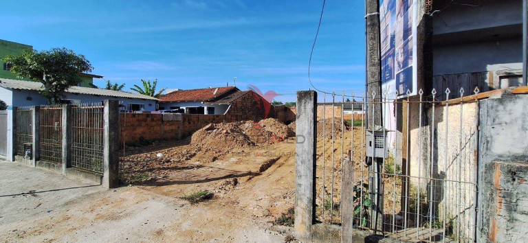 Imagem Sobrado com 2 Quartos à Venda, 74 m² em Armação - Penha Imagem Sobrado com 2 Quartos à Venda, 74 m² em Armação - Penha