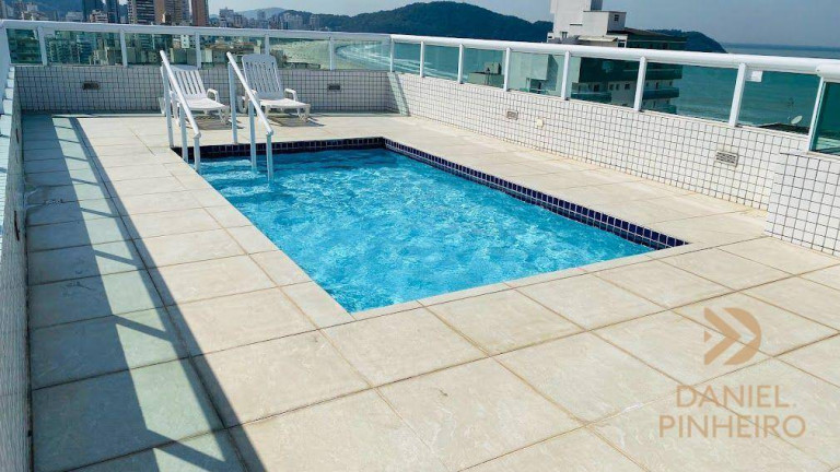 Imagem Apartamento com 2 Quartos à Venda, 88 m² em Vila Guilhermina - Praia Grande Imagem Apartamento com 2 Quartos à Venda, 88 m² em Vila Guilhermina - Praia Grande