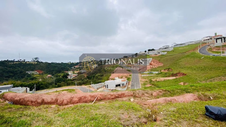 Imagem Terreno à Venda, 451 m² em Condomínio Alto Da Floresta - Bom Jesus Dos Perdões Imagem Terreno à Venda, 451 m² em Condomínio Alto Da Floresta - Bom Jesus Dos Perdões