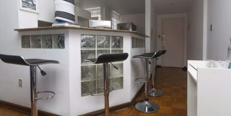 Imagem Apartamento com 2 Quartos à Venda, 73 m² em Pinheiros - São Paulo Imagem Apartamento com 2 Quartos à Venda, 73 m² em Pinheiros - São Paulo