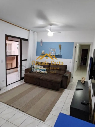 Imagem Apartamento com 3 Quartos à Venda, 102 m² em Loteamento João Batista Julião - Guarujá Imagem Apartamento com 3 Quartos à Venda, 102 m² em Loteamento João Batista Julião - Guarujá
