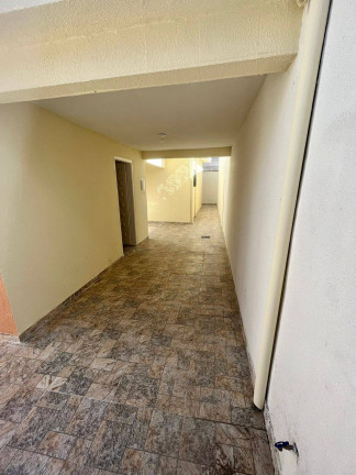 Imagem Casa com 2 Quartos à Venda, 110 m² em Aviação - Praia Grande Imagem Casa com 2 Quartos à Venda, 110 m² em Aviação - Praia Grande