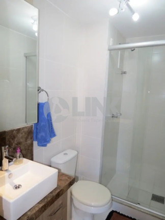 Imagem Apartamento com 2 Quartos à Venda, 63 m² em Passo Da Areia - Porto Alegre