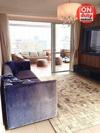 Imagem Apartamento com 3 Quartos à Venda, 129 m² em Vila Alzira - Guarujá Imagem Apartamento com 3 Quartos à Venda, 129 m² em Vila Alzira - Guarujá