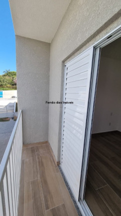 Imagem Casa com 2 Quartos à Venda, 76 m² em Chácaras São Conrado - Bragança Paulista Imagem Casa com 2 Quartos à Venda, 76 m² em Chácaras São Conrado - Bragança Paulista