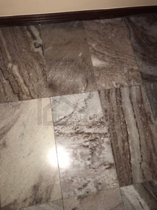 Imagem Apartamento com 3 Quartos à Venda, 100 m² em Reduto - Belém