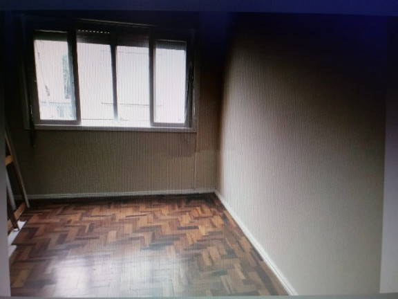Imagem Apartamento com 1 Quarto à Venda, 50 m² em Azenha - Porto Alegre Imagem Apartamento com 1 Quarto à Venda, 50 m² em Azenha - Porto Alegre