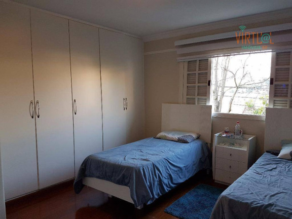 Imagem Sobrado com 3 Quartos à Venda, 152 m² em Parque São Domingos - São Paulo Imagem Sobrado com 3 Quartos à Venda, 152 m² em Parque São Domingos - São Paulo