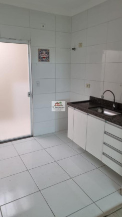 Imagem Apartamento com 2 Quartos à Venda, 43 m² em Vila Rosaria - São Paulo Imagem Apartamento com 2 Quartos à Venda, 43 m² em Vila Rosaria - São Paulo