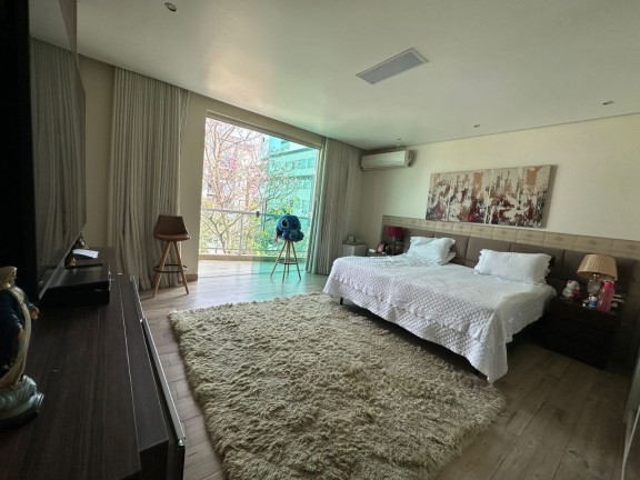 Imagem Casa com 3 Quartos à Venda, 290 m² em Cabral - Contagem Imagem Casa com 3 Quartos à Venda, 290 m² em Cabral - Contagem