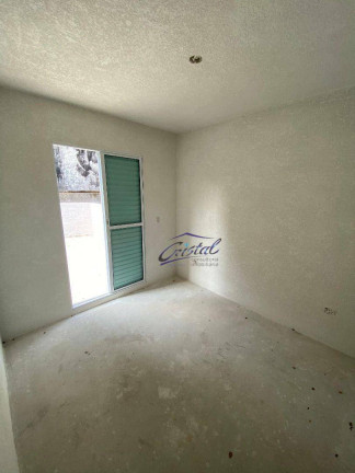 Imagem Apartamento com 2 Quartos à Venda, 40 m² em Butantã - São Paulo Imagem Apartamento com 2 Quartos à Venda, 40 m² em Butantã - São Paulo