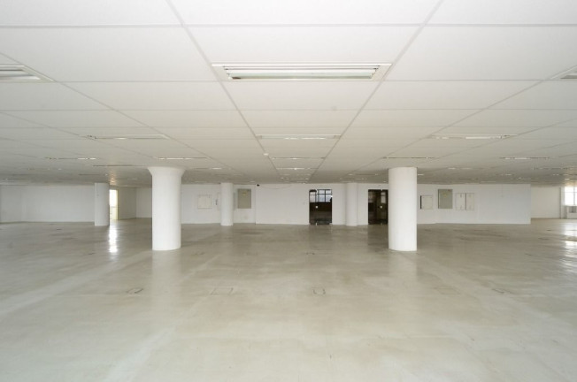 Imagem Imóvel à Venda, 930 m² em República - São Paulo