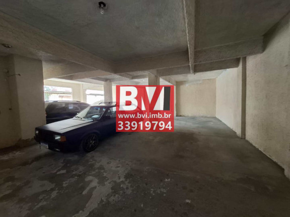 Imagem Apartamento com 3 Quartos à Venda, 105 m² em Ramos - Rio De Janeiro Imagem Apartamento com 3 Quartos à Venda, 105 m² em Ramos - Rio De Janeiro