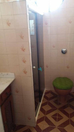 Imagem Casa com 4 Quartos à Venda, 195 m² em Campo Grande - Rio De Janeiro Imagem Casa com 4 Quartos à Venda, 195 m² em Campo Grande - Rio De Janeiro