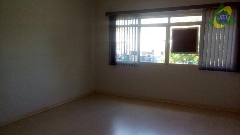 Imagem Casa com 3 Quartos à Venda ou Locação, 313 m² em Jardim Chapadão - Campinas Imagem Casa com 3 Quartos à Venda ou Locação, 313 m² em Jardim Chapadão - Campinas