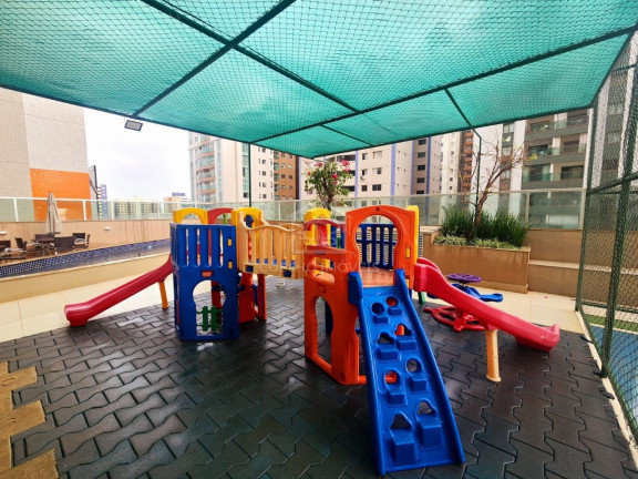 Imagem Kitnet com 1 Quarto à Venda, 31 m² em águas Claras Sul - águas Claras Imagem Kitnet com 1 Quarto à Venda, 31 m² em águas Claras Sul - águas Claras