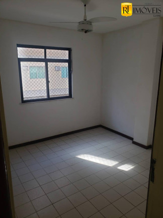 Imagem Apartamento com 2 Quartos à Venda, 70 m² em Parque Riviera - Cabo Frio