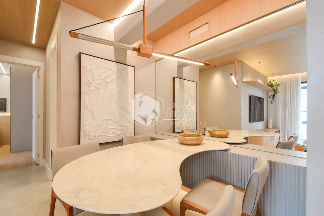 Imagem Apartamento com 2 Quartos à Venda, 60 m² em Ipiranga - São Paulo Imagem Apartamento com 2 Quartos à Venda, 60 m² em Ipiranga - São Paulo