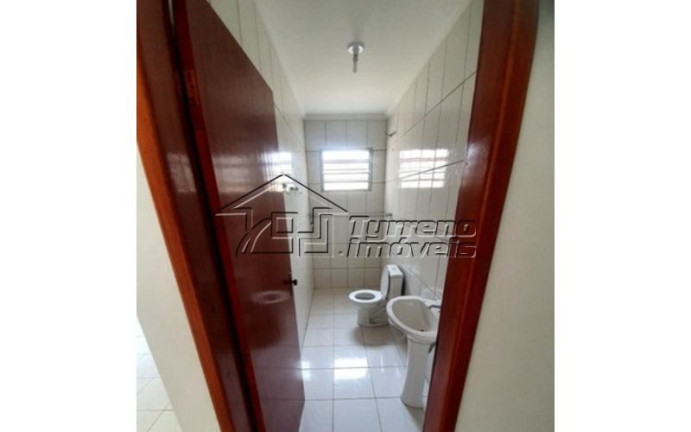 Imagem Casa com 3 Quartos à Venda, 212 m² em Bosque Dos Ipês - São José Dos Campos