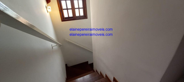 Imagem Sobrado com 2 Quartos à Venda, 10 m² em Vila Universitária - São Paulo Imagem Sobrado com 2 Quartos à Venda, 10 m² em Vila Universitária - São Paulo