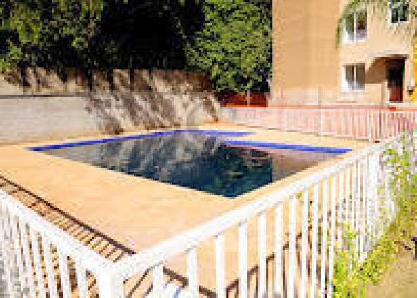 Imagem Apartamento com 2 Quartos à Venda, 47 m² em Jardim Vera Cruz - Sorocaba Imagem Apartamento com 2 Quartos à Venda, 47 m² em Jardim Vera Cruz - Sorocaba