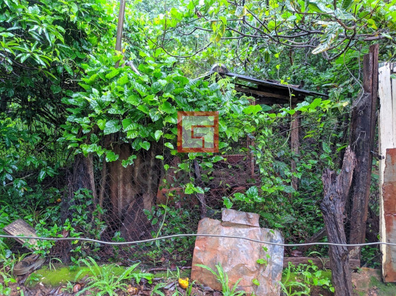 Imagem Imóvel com 3 Quartos à Venda,  em Zona Rural - Montes Claros