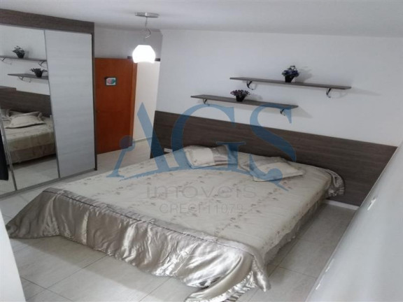 Imagem Sobrado com 3 Quartos à Venda, 140 m² em Vila Formosa - São Paulo Imagem Sobrado com 3 Quartos à Venda, 140 m² em Vila Formosa - São Paulo