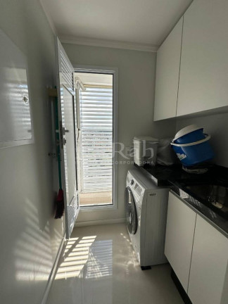 Imagem Apartamento com 2 Quartos à Venda, 64 m² em Nações - Balneário Camboriú Imagem Apartamento com 2 Quartos à Venda, 64 m² em Nações - Balneário Camboriú