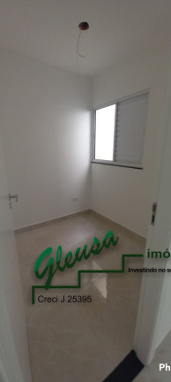 Imagem Apartamento com 2 Quartos à Venda, 24 m² em Jardim Vila Formosa - São Paulo Imagem Apartamento com 2 Quartos à Venda, 24 m² em Jardim Vila Formosa - São Paulo