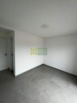 Imagem Casa com 2 Quartos à Venda, 75 m² em Vila Nova - Porto Belo Imagem Casa com 2 Quartos à Venda, 75 m² em Vila Nova - Porto Belo