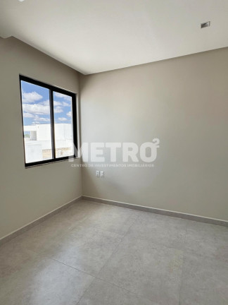 Imagem Casa com 1 Quarto à Venda, 240 m² em Buona Vita - Petrolina